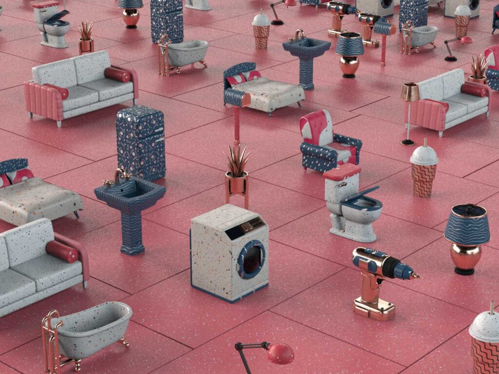 Ebla-Studio-Designagentur-Akademie-Werbeagentur-Beratung-Professionalität-Experten-Positionierung-Kommunikation-3D-Design-Kreativität-Philosophie-Murad-Ghanaimy