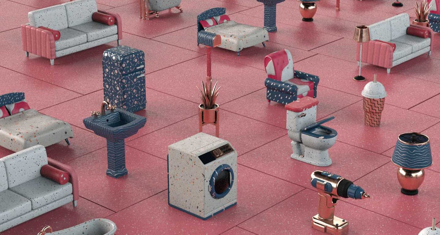 Ebla-Studio-Designagentur-Akademie-Werbeagentur-Beratung-Professionalität-Experten-Positionierung-Kommunikation-3D-Design-Kreativität-Philosophie-Murad-Ghanaimy