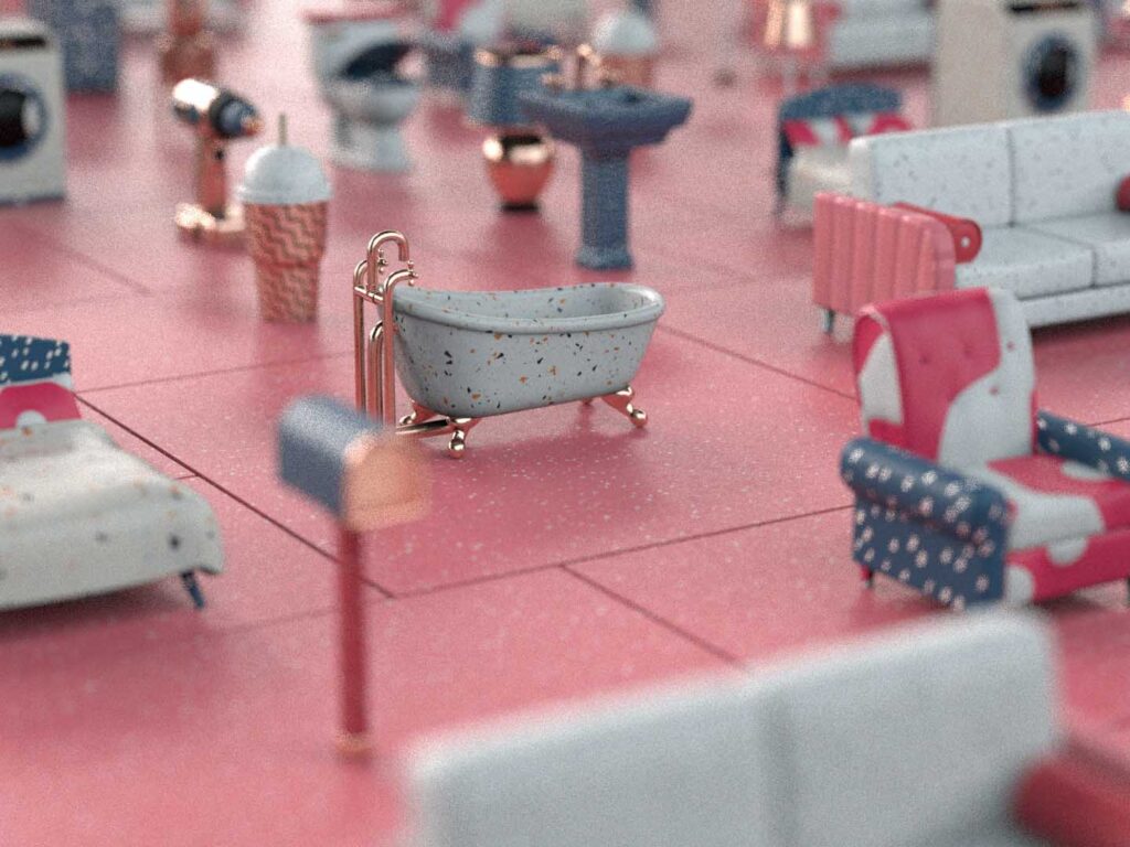 Ebla-Studio-Designagentur-Akademie-Werbeagentur-Beratung-Professionalität-Experten-Positionierung-Kommunikation-3D-Design-Kreativität-Philosophie-Murad-Ghanaimy