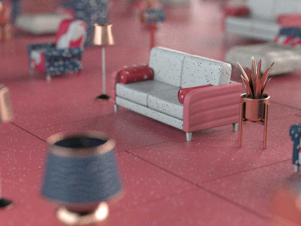 Ebla-Studio-Designagentur-Akademie-Werbeagentur-Beratung-Professionalität-Experten-Positionierung-Kommunikation-3D-Design-Kreativität-Philosophie-Murad-Ghanaimy