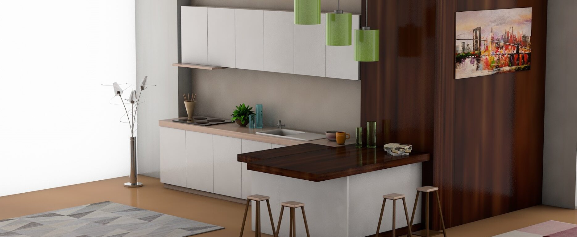 Ebla-Studio-Designagentur-Akademie-Werbeagentur-Beratung-Professionalität-Experten-Positionierung-Kommunikation-3D-Design-Kreativität-Philosophie-Murad-Ghanaimy