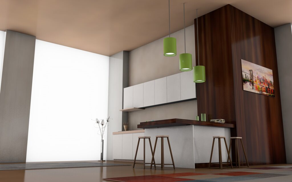 Ebla-Studio-Designagentur-Akademie-Werbeagentur-Beratung-Professionalität-Experten-Positionierung-Kommunikation-3D-Design-Kreativität-Philosophie-Murad-Ghanaimy