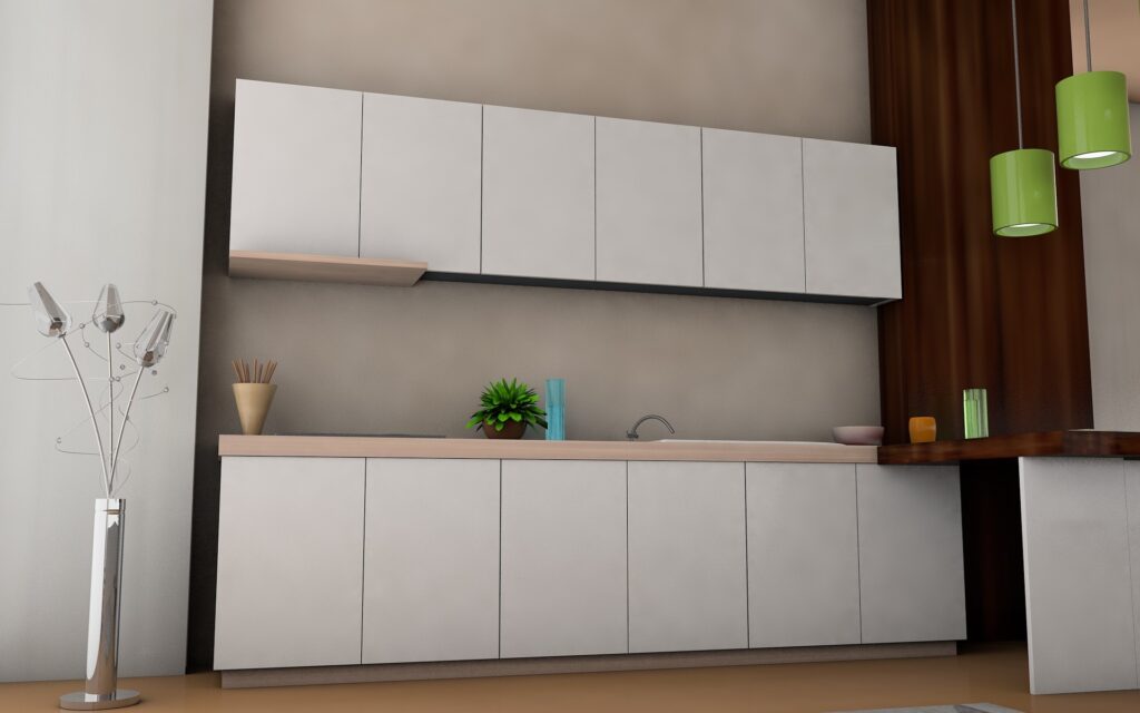 Ebla-Studio-Designagentur-Akademie-Werbeagentur-Beratung-Professionalität-Experten-Positionierung-Kommunikation-3D-Design-Kreativität-Philosophie-Murad-Ghanaimy