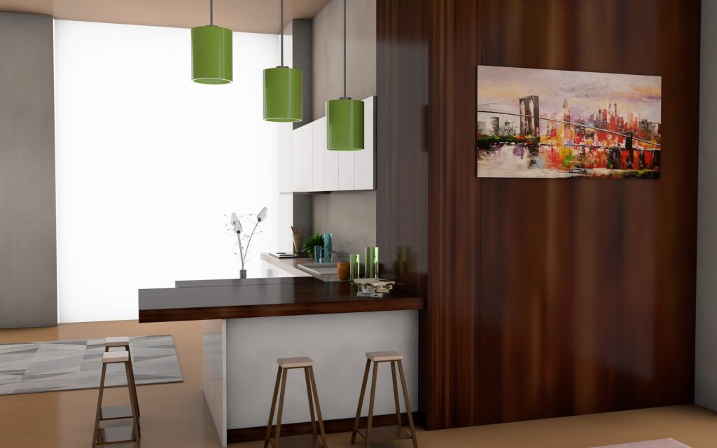 Ebla-Studio-Designagentur-Akademie-Werbeagentur-Beratung-Professionalität-Experten-Positionierung-Kommunikation-3D-Design-Kreativität-Philosophie-Murad-Ghanaimy