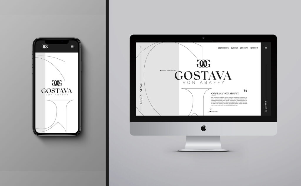 Ebla-Studio-Designagentur-Akademie-Werbeagentur-Beratung-Professionalität-Experten-Positionierung-Kommunikation-3D-Design-Kreativität-Philosophie-Murad-Ghanaimy