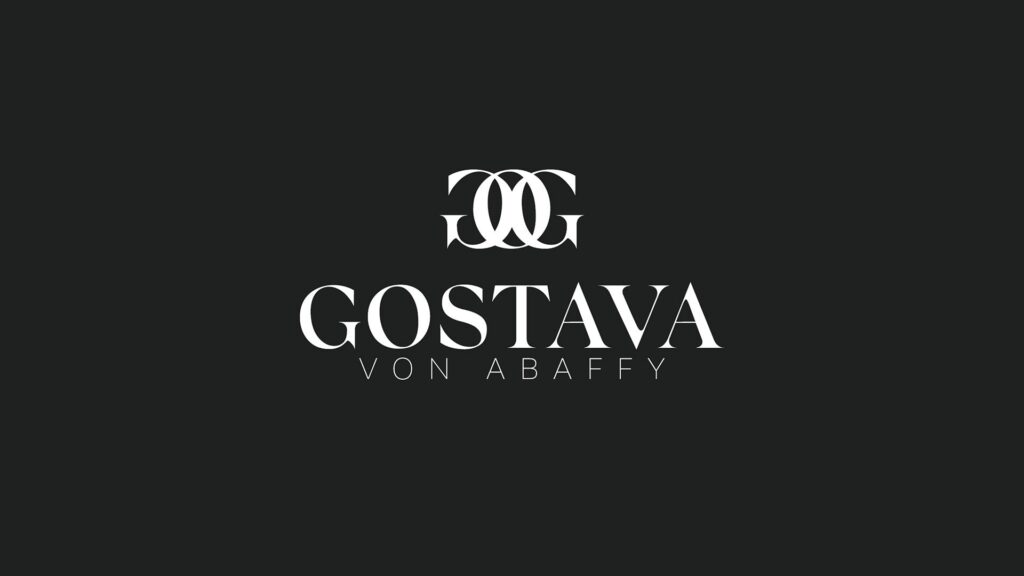 Ebla-Studio-Designagentur-Akademie-Werbeagentur-Beratung-Professionalität-Experten-Positionierung-Kommunikation-3D-Design-Kreativität-Philosophie-Murad-Ghanaimy
