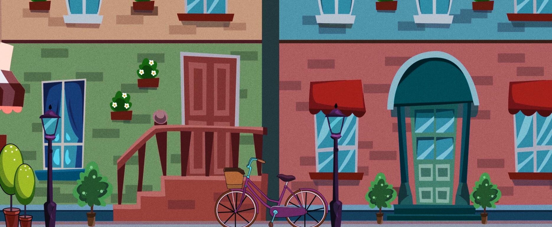 Ebla-Studio-Designagentur-Akademie-Werbeagentur-Beratung-Professionalität-Experten-Positionierung-Kommunikation-3D-Design-Kreativität-Philosophie-Murad-Ghanaimy