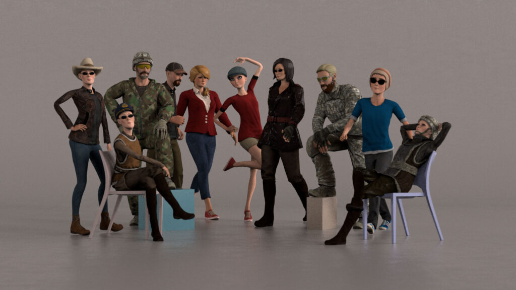 Ebla-Studio-Designagentur-Akademie-Werbeagentur-Beratung-Professionalität-Experten-Positionierung-Kommunikation-3D-Design-Kreativität-Philosophie-Murad-Ghanaimy
