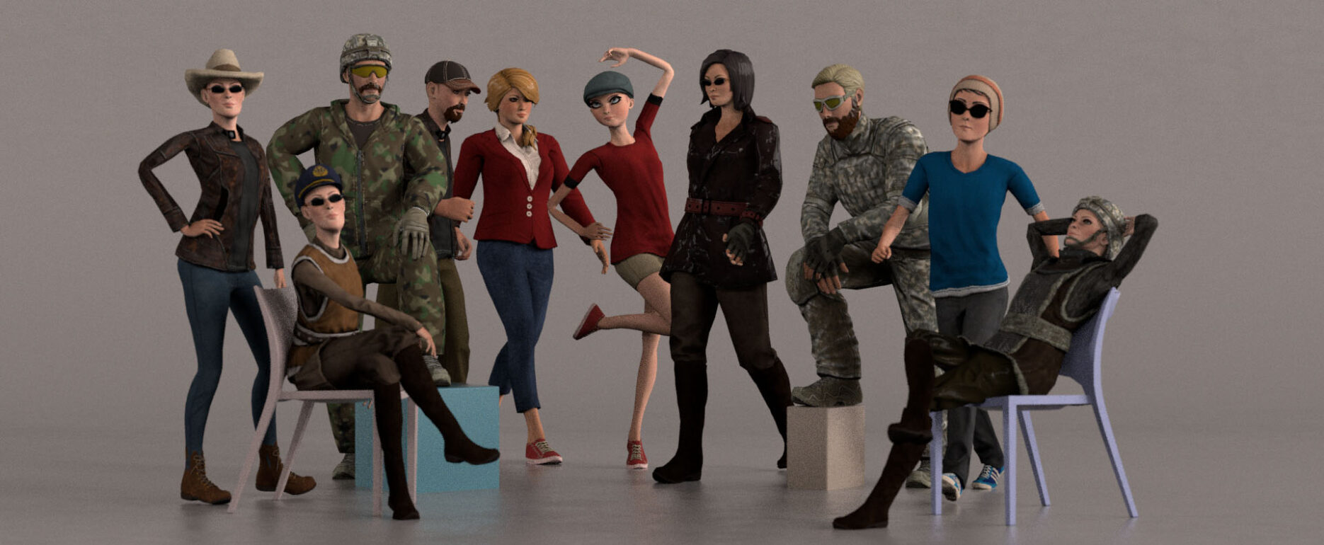 Ebla-Studio-Designagentur-Akademie-Werbeagentur-Beratung-Professionalität-Experten-Positionierung-Kommunikation-3D-Design-Kreativität-Philosophie-Murad-Ghanaimy