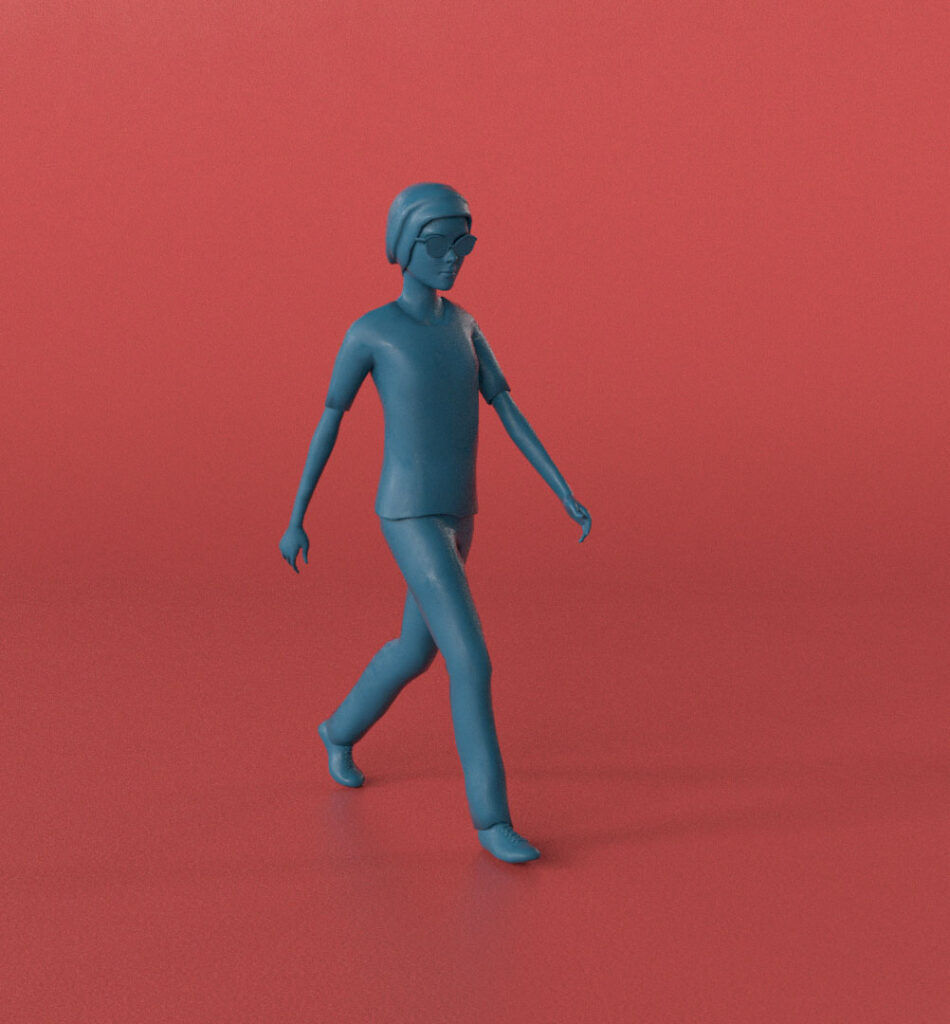 Ebla-Studio-Designagentur-Akademie-Werbeagentur-Beratung-Professionalität-Experten-Positionierung-Kommunikation-3D-Design-Kreativität-Philosophie-Murad-Ghanaimy