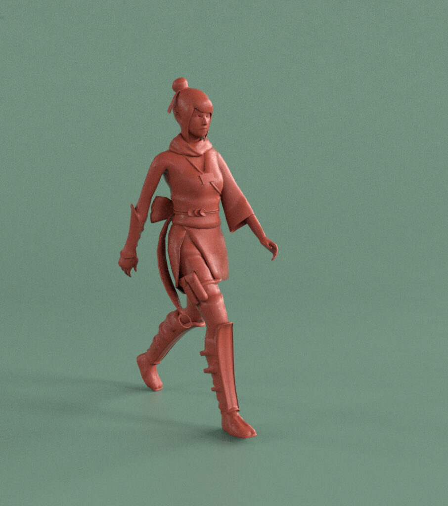 Ebla-Studio-Designagentur-Akademie-Werbeagentur-Beratung-Professionalität-Experten-Positionierung-Kommunikation-3D-Design-Kreativität-Philosophie-Murad-Ghanaimy