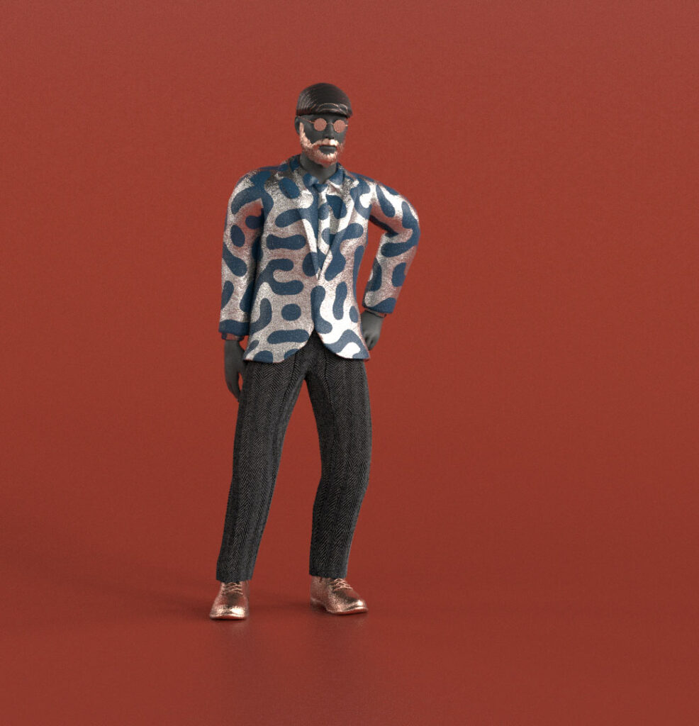 Ebla-Studio-Designagentur-Akademie-Werbeagentur-Beratung-Professionalität-Experten-Positionierung-Kommunikation-3D-Design-Kreativität-Philosophie-Murad-Ghanaimy