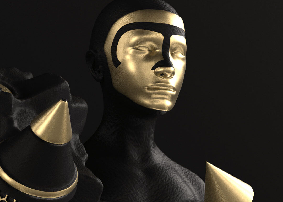 Ebla-Studio-Designagentur-Akademie-Werbeagentur-Beratung-Professionalität-Experten-Positionierung-Kommunikation-3D-Design-Kreativität-Philosophie-Murad-Ghanaimy