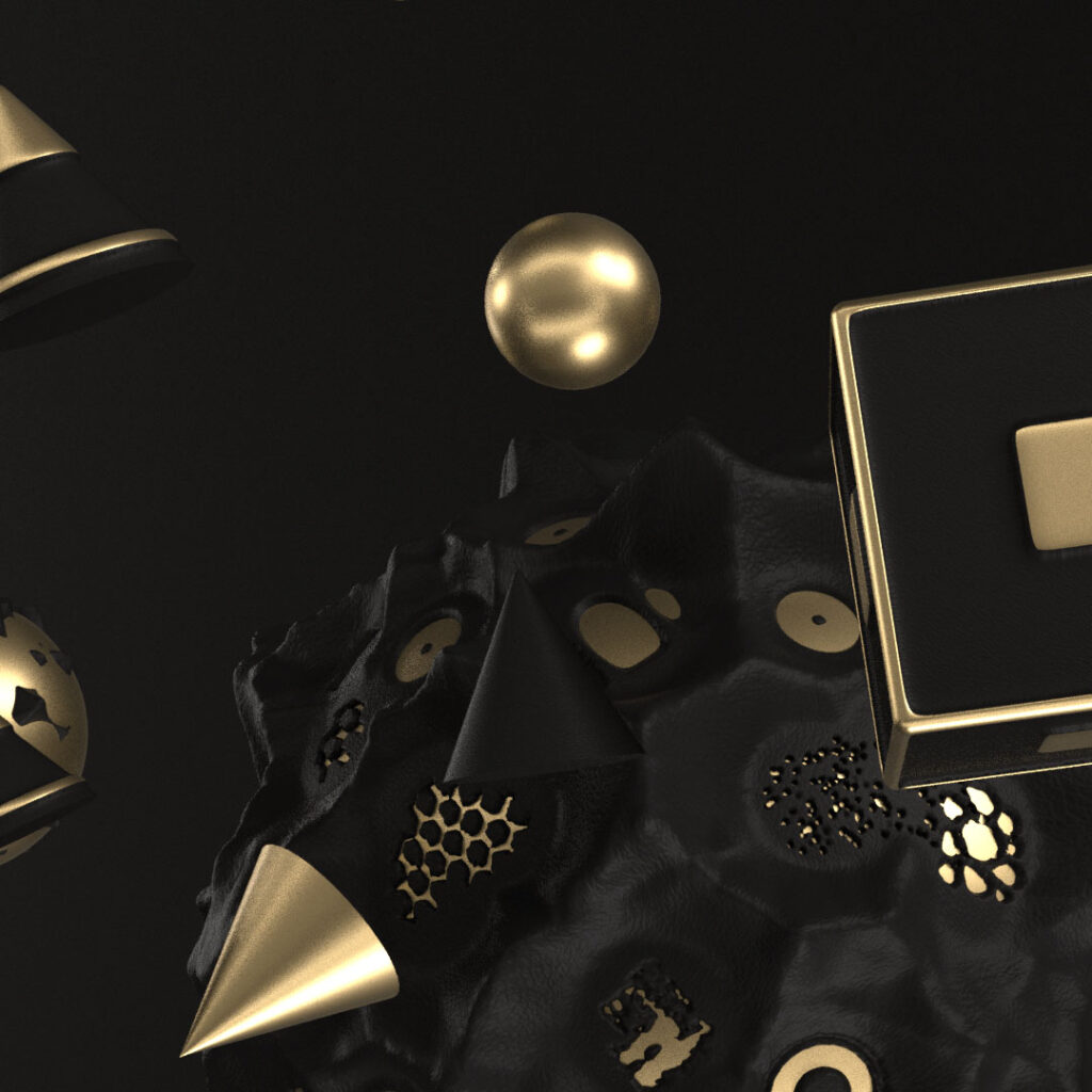 Ebla-Studio-Designagentur-Akademie-Werbeagentur-Beratung-Professionalität-Experten-Positionierung-Kommunikation-3D-Design-Kreativität-Philosophie-Murad-Ghanaimy