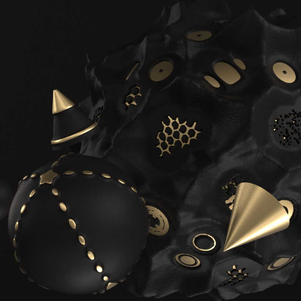 Ebla-Studio-Designagentur-Akademie-Werbeagentur-Beratung-Professionalität-Experten-Positionierung-Kommunikation-3D-Design-Kreativität-Philosophie-Murad-Ghanaimy
