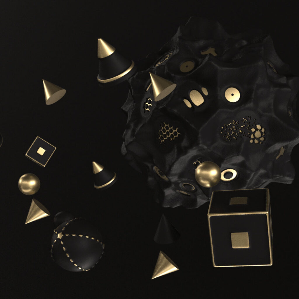 Ebla-Studio-Designagentur-Akademie-Werbeagentur-Beratung-Professionalität-Experten-Positionierung-Kommunikation-3D-Design-Kreativität-Philosophie-Murad-Ghanaimy