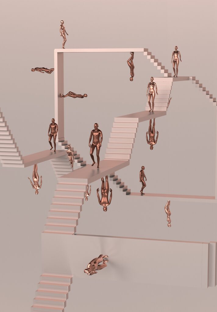 Ebla-Studio-Designagentur-Akademie-Werbeagentur-Beratung-Professionalität-Experten-Positionierung-Kommunikation-3D-Design-Kreativität-Philosophie-Murad-Ghanaimy