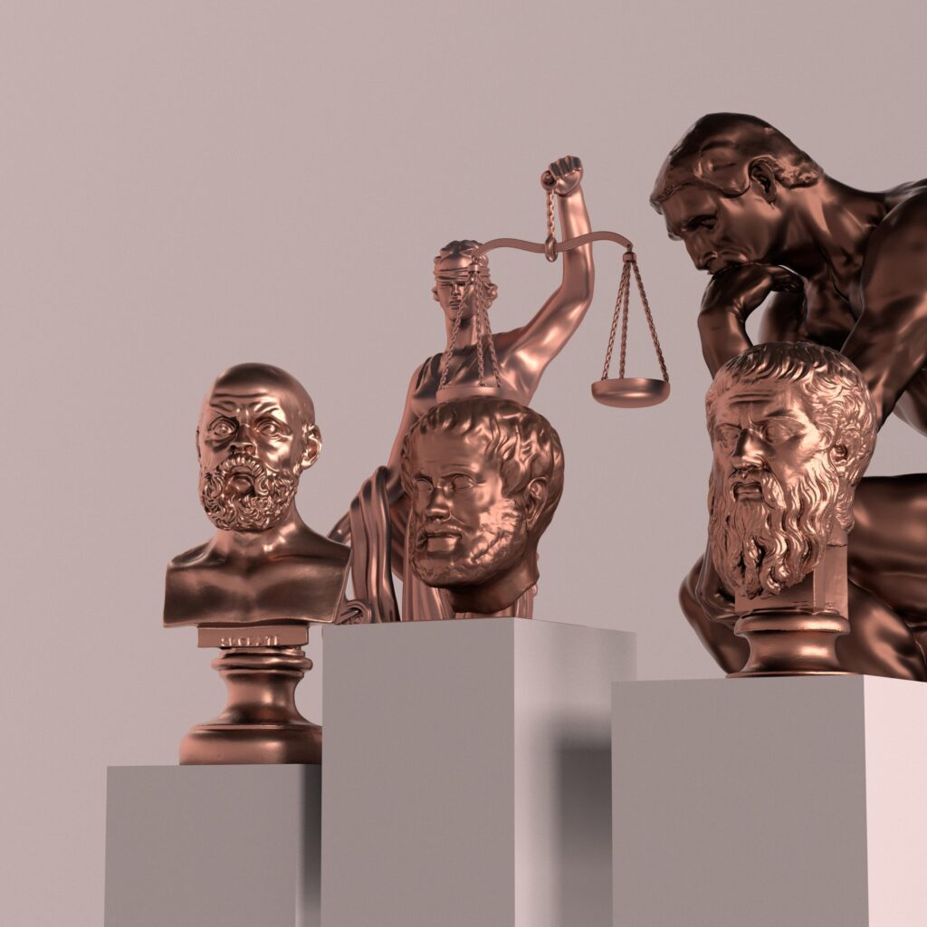 Ebla-Studio-Designagentur-Akademie-Werbeagentur-Beratung-Professionalität-Experten-Positionierung-Kommunikation-3D-Design-Kreativität-Philosophie-Murad-Ghanaimy