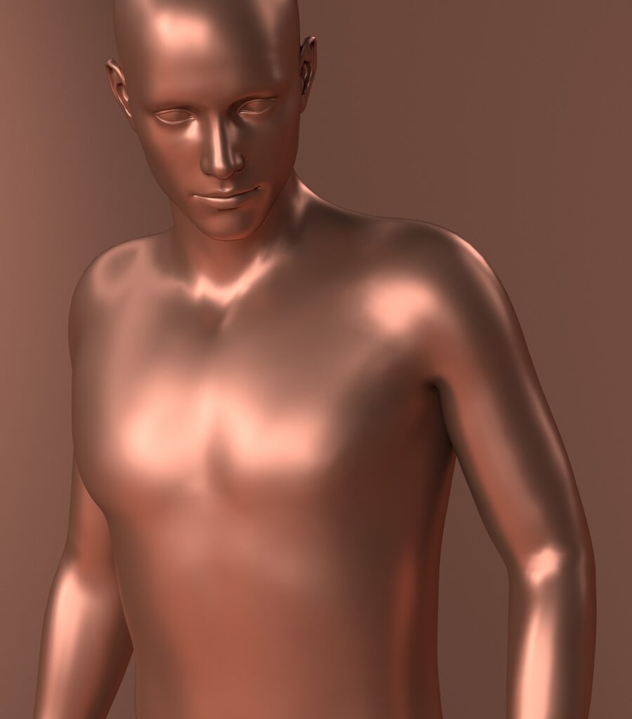 Ebla-Studio-Designagentur-Akademie-Werbeagentur-Beratung-Professionalität-Experten-Positionierung-Kommunikation-3D-Design-Kreativität-Philosophie-Murad-Ghanaimy