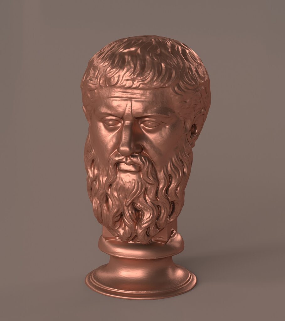 Ebla-Studio-Designagentur-Akademie-Werbeagentur-Beratung-Professionalität-Experten-Positionierung-Kommunikation-3D-Design-Kreativität-Philosophie-Murad-Ghanaimy
