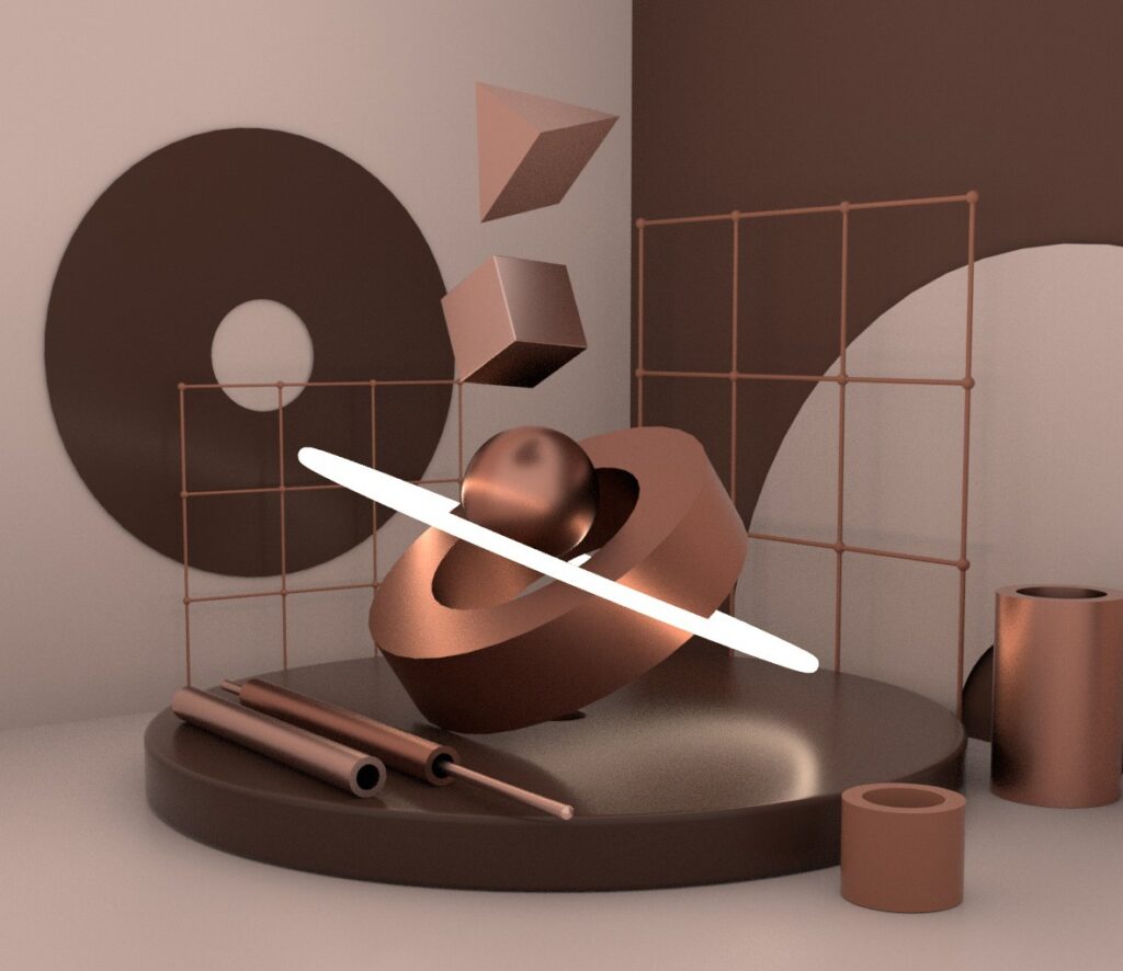 Ebla-Studio-Designagentur-Akademie-Werbeagentur-Beratung-Professionalität-Experten-Positionierung-Kommunikation-3D-Design-Kreativität-Philosophie-Murad-Ghanaimy