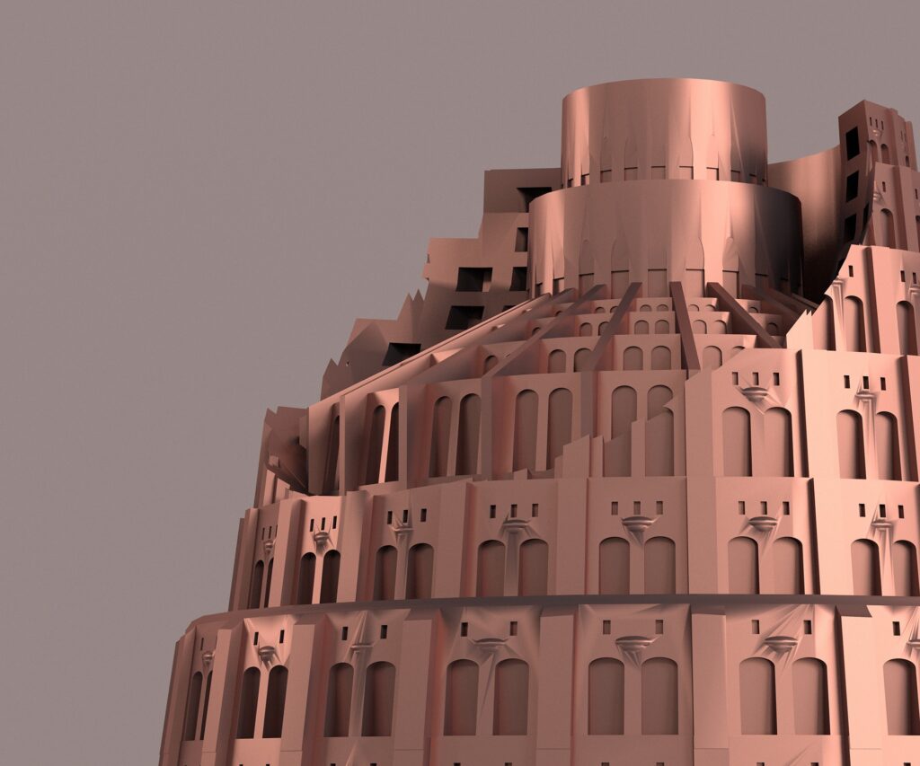 Ebla-Studio-Designagentur-Akademie-Werbeagentur-Beratung-Professionalität-Experten-Positionierung-Kommunikation-3D-Design-Kreativität-Philosophie-Murad-Ghanaimy