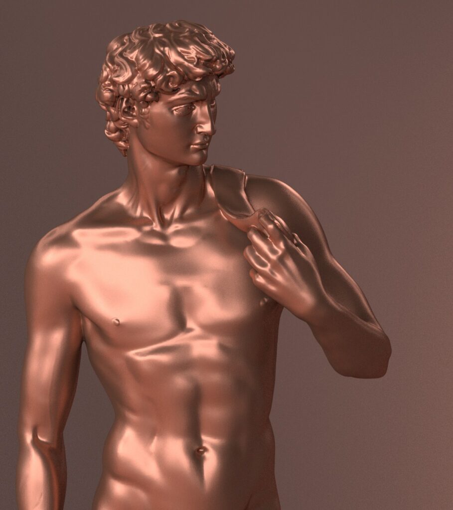 Ebla-Studio-Designagentur-Akademie-Werbeagentur-Beratung-Professionalität-Experten-Positionierung-Kommunikation-3D-Design-Kreativität-Philosophie-Murad-Ghanaimy