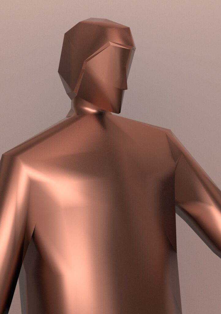 Ebla-Studio-Designagentur-Akademie-Werbeagentur-Beratung-Professionalität-Experten-Positionierung-Kommunikation-3D-Design-Kreativität-Philosophie-Murad-Ghanaimy