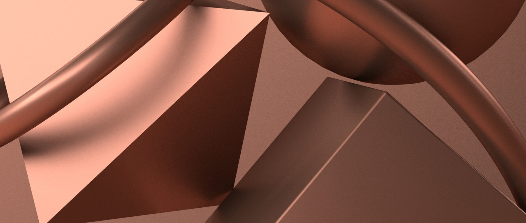 Ebla-Studio-Designagentur-Akademie-Werbeagentur-Beratung-Professionalität-Experten-Positionierung-Kommunikation-3D-Design-Kreativität-Philosophie-Murad-Ghanaimy