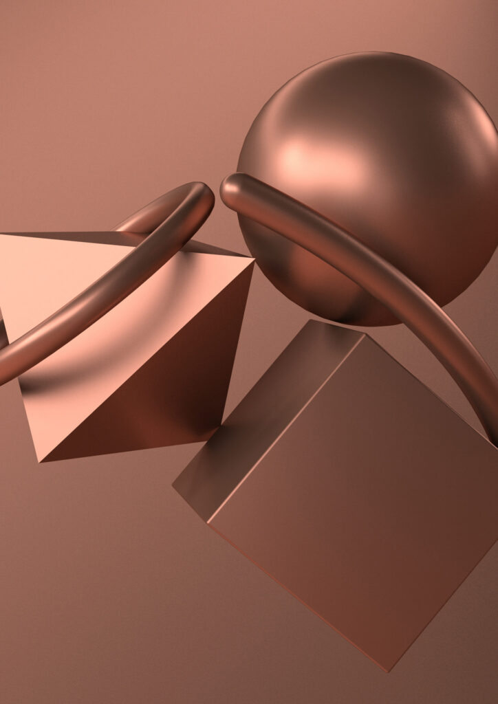 Ebla-Studio-Designagentur-Akademie-Werbeagentur-Beratung-Professionalität-Experten-Positionierung-Kommunikation-3D-Design-Kreativität-Philosophie-Murad-Ghanaimy