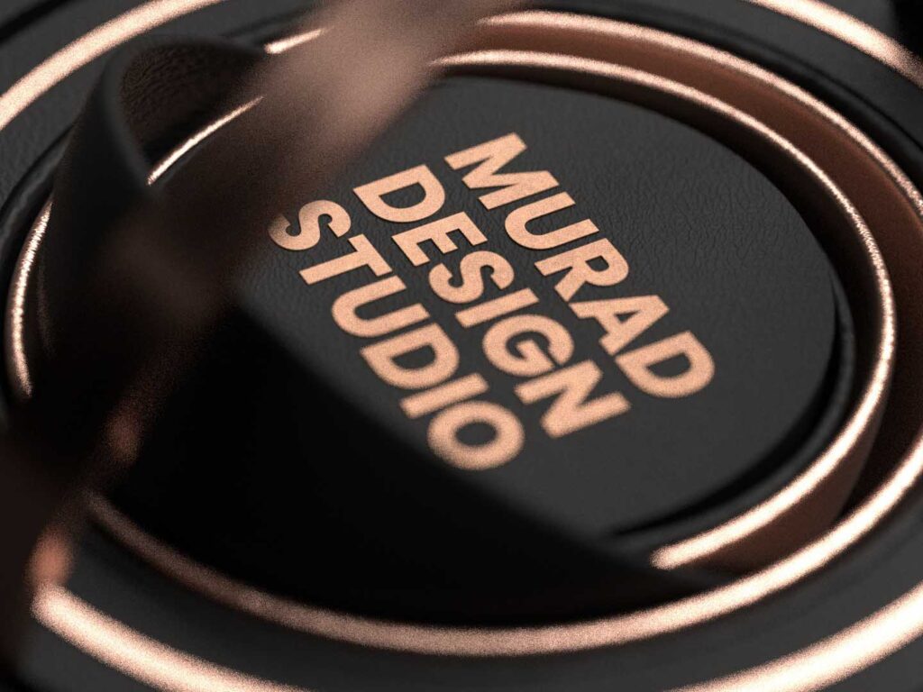 Ebla-Studio-Designagentur-Akademie-Werbeagentur-Beratung-Professionalität-Experten-Positionierung-Kommunikation-3D-Design-Kreativität-Philosophie-Murad-Ghanaimy
