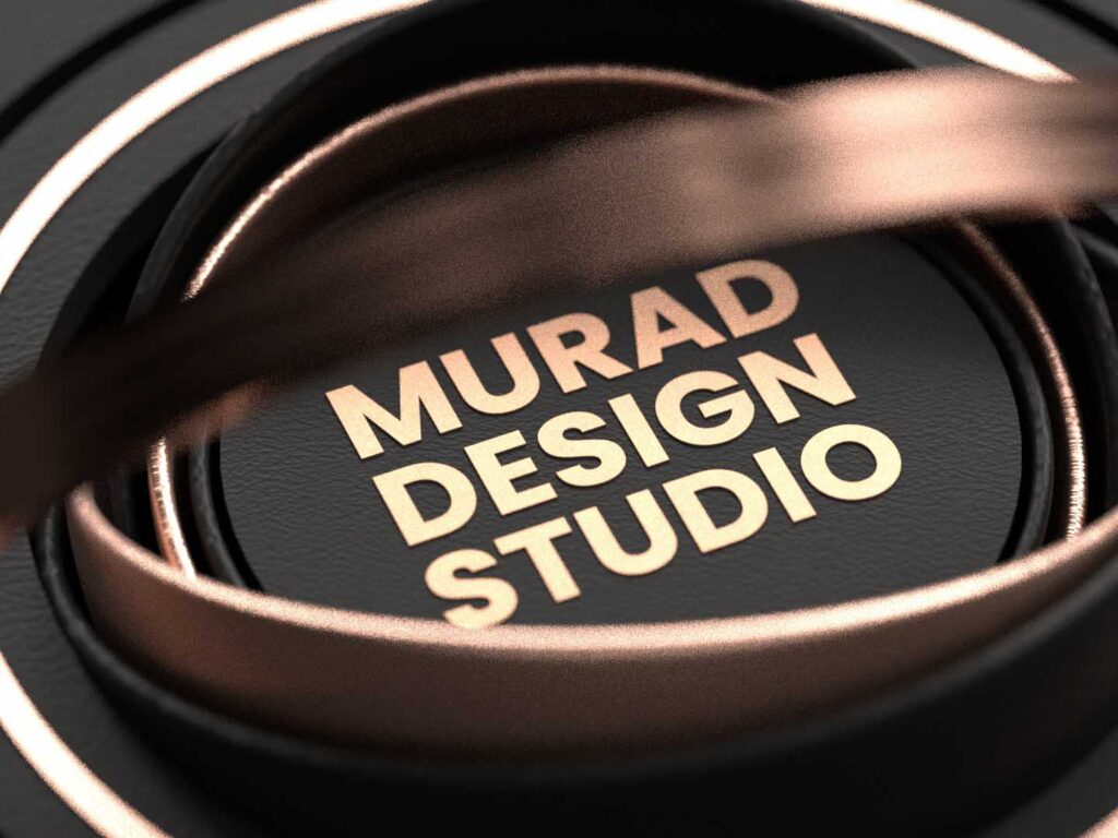 Ebla-Studio-Designagentur-Akademie-Werbeagentur-Beratung-Professionalität-Experten-Positionierung-Kommunikation-3D-Design-Kreativität-Philosophie-Murad-Ghanaimy