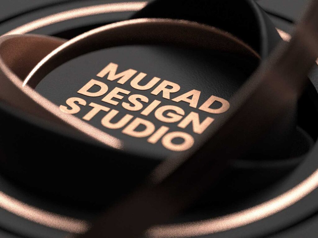 Ebla-Studio-Designagentur-Akademie-Werbeagentur-Beratung-Professionalität-Experten-Positionierung-Kommunikation-3D-Design-Kreativität-Philosophie-Murad-Ghanaimy