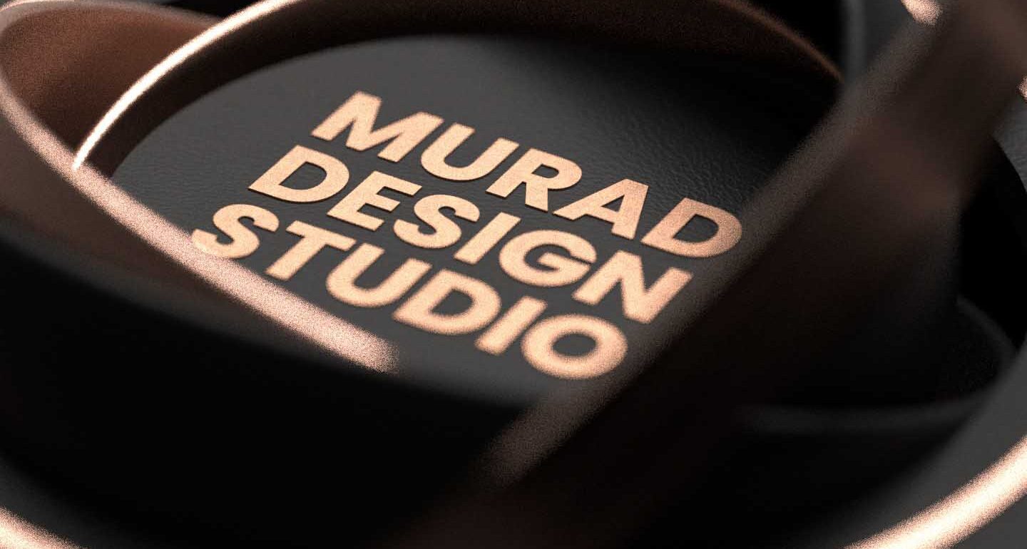 Ebla-Studio-Designagentur-Akademie-Werbeagentur-Beratung-Professionalität-Experten-Positionierung-Kommunikation-3D-Design-Kreativität-Philosophie-Murad-Ghanaimy