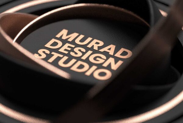 Ebla-Studio-Designagentur-Akademie-Werbeagentur-Beratung-Professionalität-Experten-Positionierung-Kommunikation-3D-Design-Kreativität-Philosophie-Murad-Ghanaimy