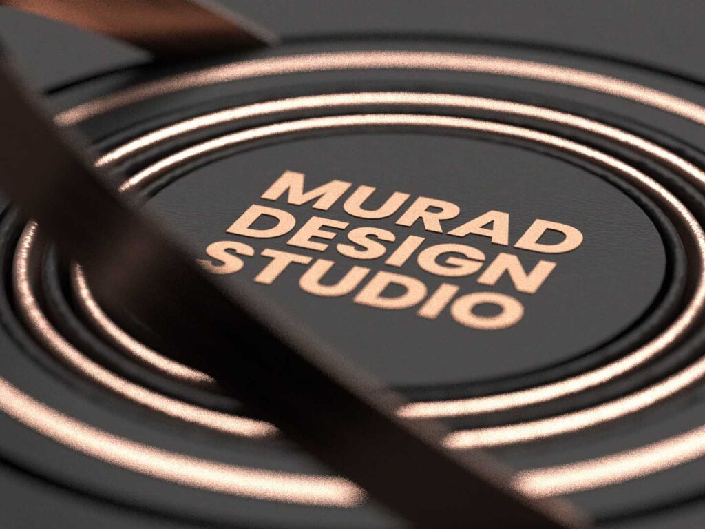Ebla-Studio-Designagentur-Akademie-Werbeagentur-Beratung-Professionalität-Experten-Positionierung-Kommunikation-3D-Design-Kreativität-Philosophie-Murad-Ghanaimy