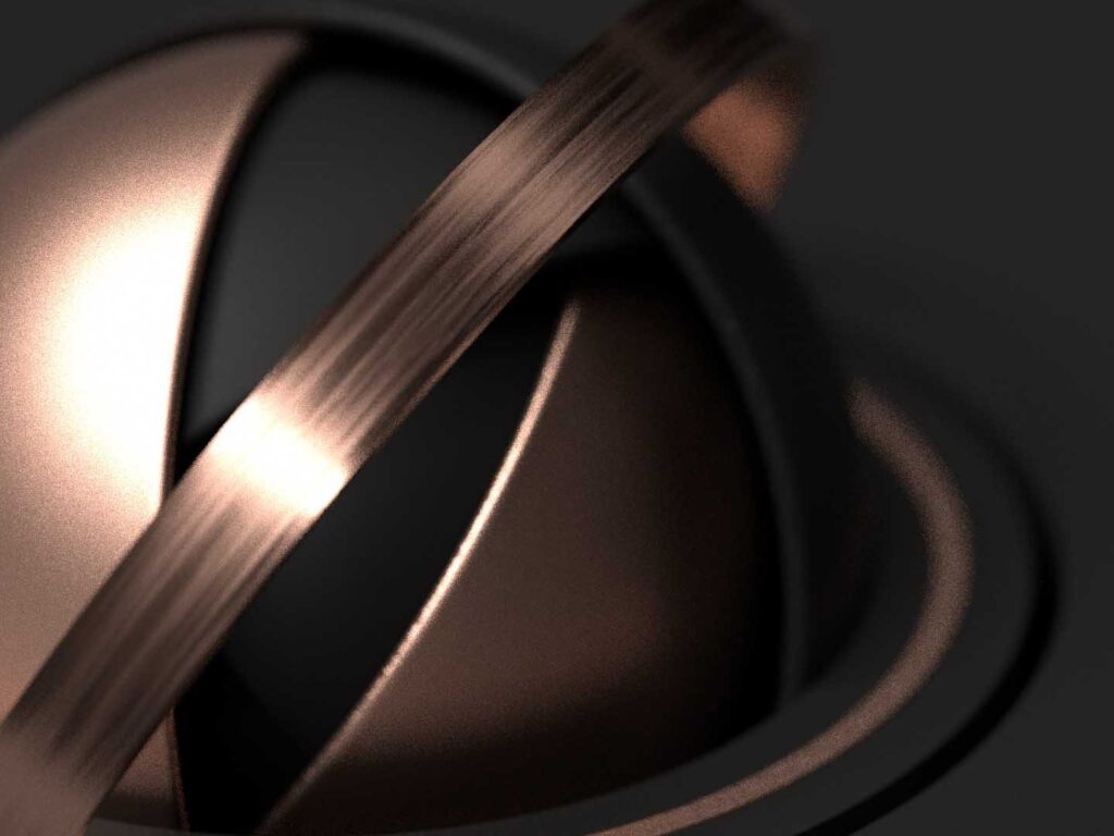 Ebla-Studio-Designagentur-Akademie-Werbeagentur-Beratung-Professionalität-Experten-Positionierung-Kommunikation-3D-Design-Kreativität-Philosophie-Murad-Ghanaimy