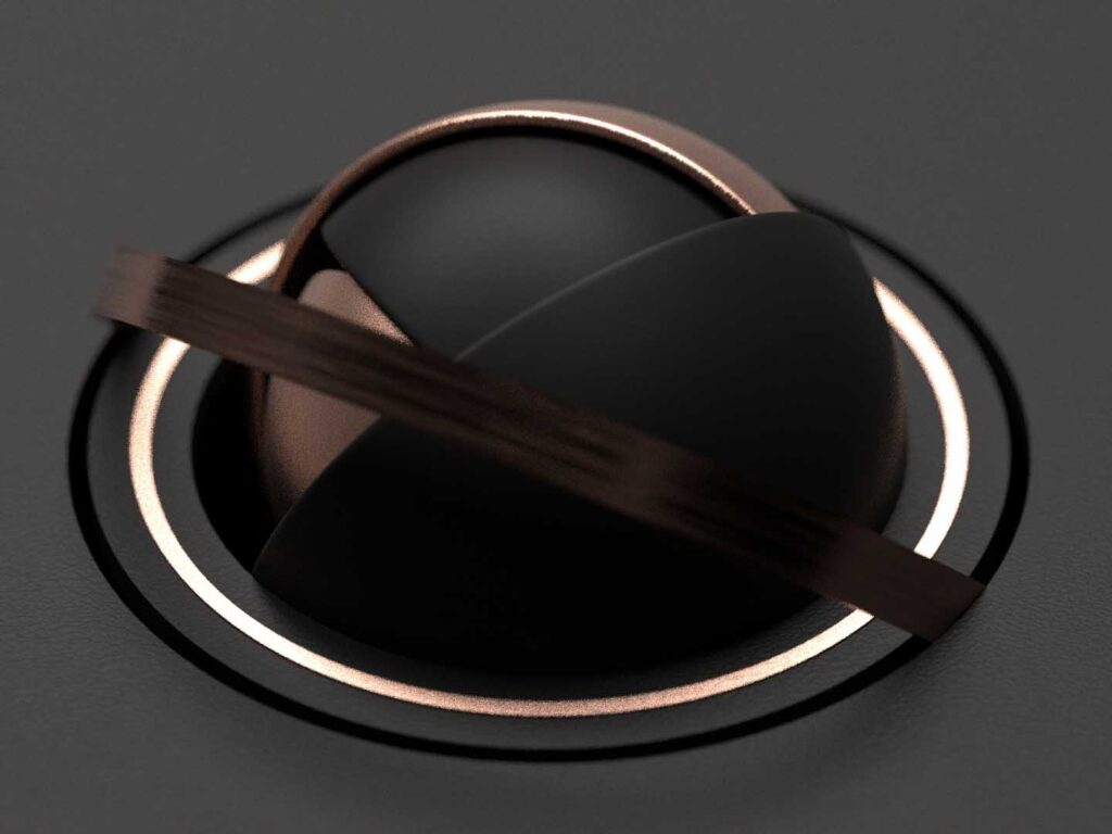 Ebla-Studio-Designagentur-Akademie-Werbeagentur-Beratung-Professionalität-Experten-Positionierung-Kommunikation-3D-Design-Kreativität-Philosophie-Murad-Ghanaimy