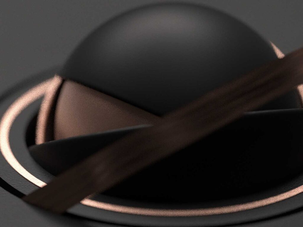 Ebla-Studio-Designagentur-Akademie-Werbeagentur-Beratung-Professionalität-Experten-Positionierung-Kommunikation-3D-Design-Kreativität-Philosophie-Murad-Ghanaimy