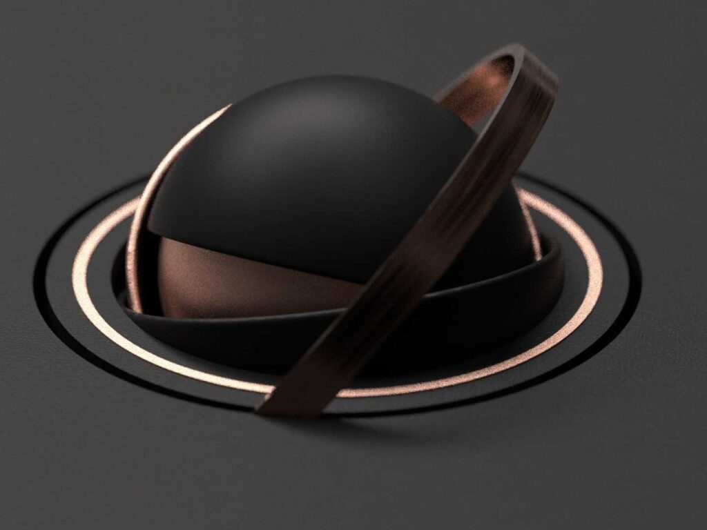 Ebla-Studio-Designagentur-Akademie-Werbeagentur-Beratung-Professionalität-Experten-Positionierung-Kommunikation-3D-Design-Kreativität-Philosophie-Murad-Ghanaimy