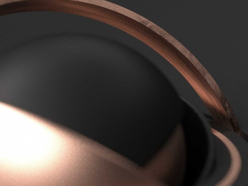 Ebla-Studio-Designagentur-Akademie-Werbeagentur-Beratung-Professionalität-Experten-Positionierung-Kommunikation-3D-Design-Kreativität-Philosophie-Murad-Ghanaimy