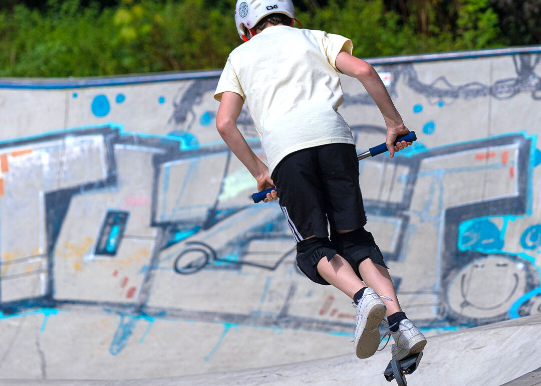 Ebla-Studio-Designagentur-Akademie-Werbeagentur-Beratung-Professionalität-Experten-Positionierung-Kommunikation-3D-Design-Kreativität-Philosophie-Murad-Ghanaimy