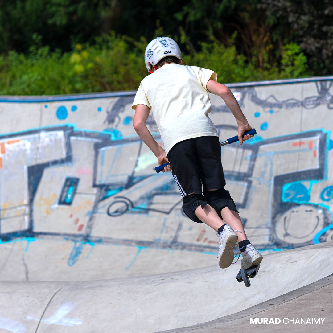 Ebla-Studio-Designagentur-Akademie-Werbeagentur-Beratung-Professionalität-Experten-Positionierung-Kommunikation-3D-Design-Kreativität-Philosophie-Murad-Ghanaimy