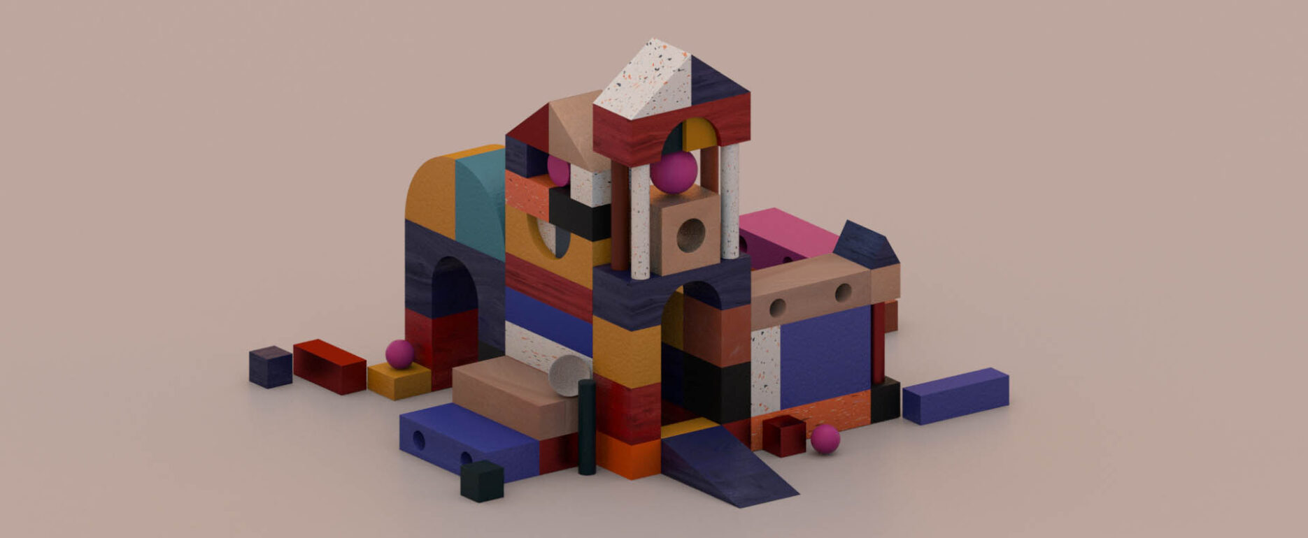 Ebla-Studio-Designagentur-Akademie-Werbeagentur-Beratung-Professionalität-Experten-Positionierung-Kommunikation-3D-Design-Kreativität-Philosophie-Murad-Ghanaimy