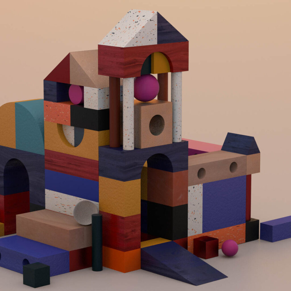 Ebla-Studio-Designagentur-Akademie-Werbeagentur-Beratung-Professionalität-Experten-Positionierung-Kommunikation-3D-Design-Kreativität-Philosophie-Murad-Ghanaimy