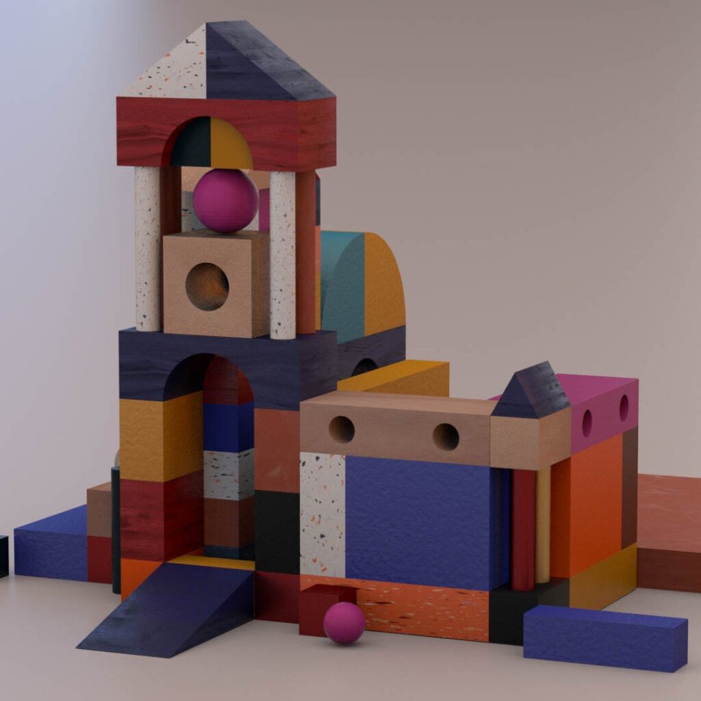 Ebla-Studio-Designagentur-Akademie-Werbeagentur-Beratung-Professionalität-Experten-Positionierung-Kommunikation-3D-Design-Kreativität-Philosophie-Murad-Ghanaimy