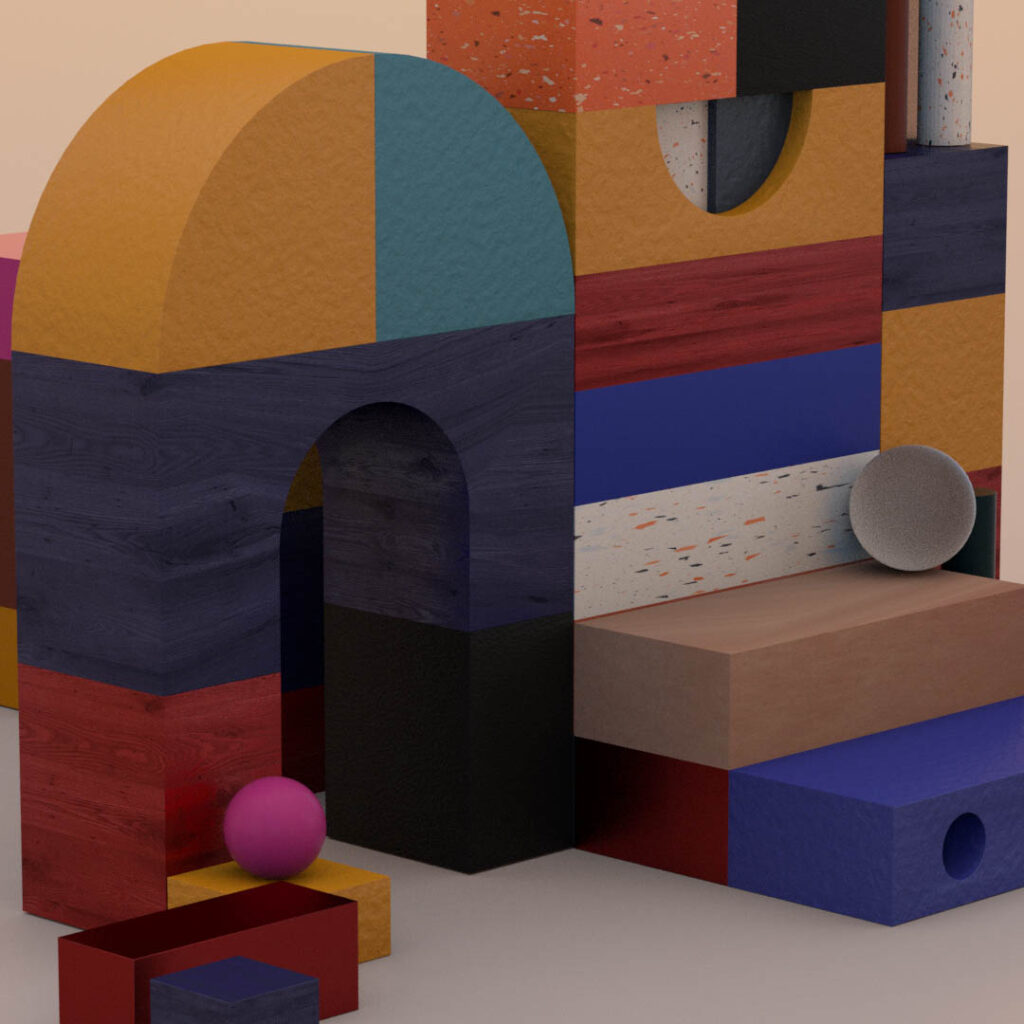 Ebla-Studio-Designagentur-Akademie-Werbeagentur-Beratung-Professionalität-Experten-Positionierung-Kommunikation-3D-Design-Kreativität-Philosophie-Murad-Ghanaimy
