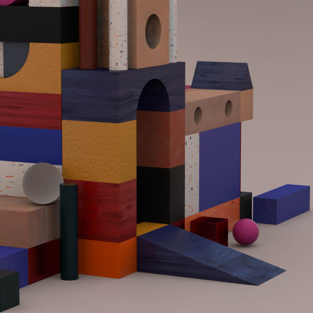 Ebla-Studio-Designagentur-Akademie-Werbeagentur-Beratung-Professionalität-Experten-Positionierung-Kommunikation-3D-Design-Kreativität-Philosophie-Murad-Ghanaimy