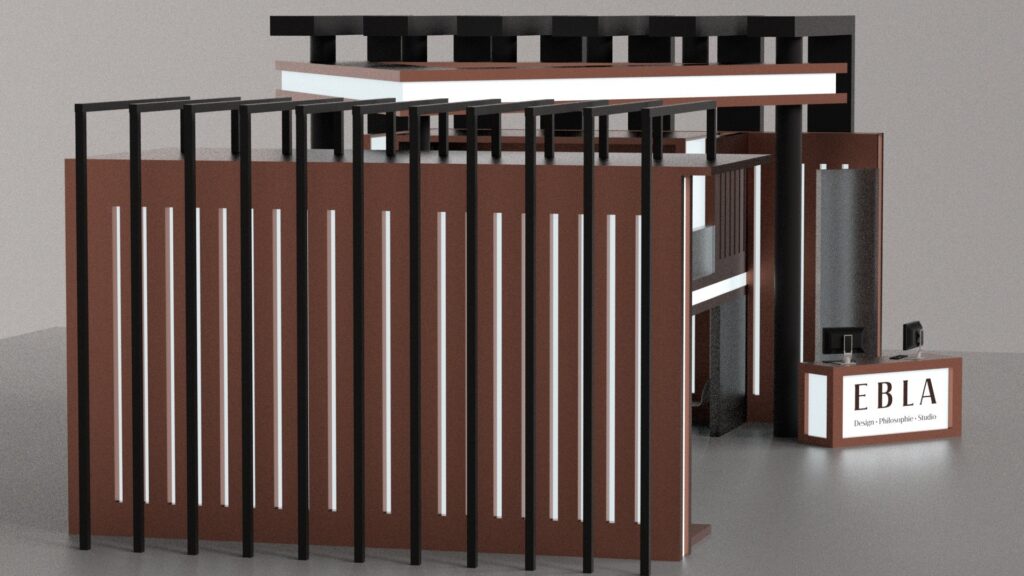 Ebla-Studio-Designagentur-Akademie-Werbeagentur-Beratung-Professionalität-Experten-Positionierung-Kommunikation-3D-Design-Kreativität-Philosophie-Murad-Ghanaimy