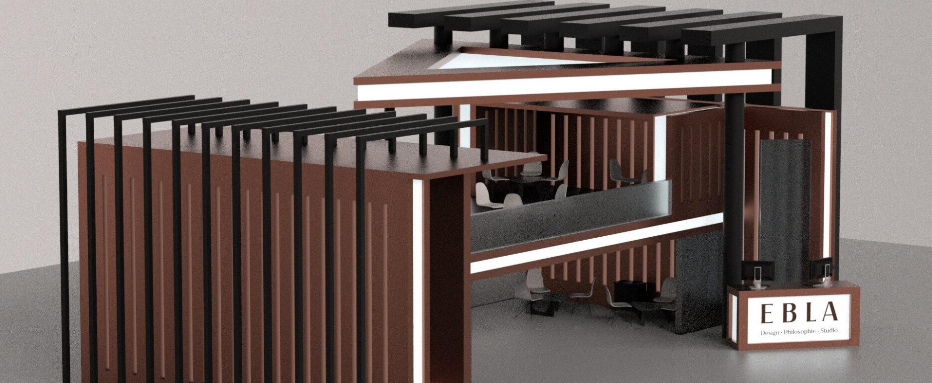 Ebla-Studio-Designagentur-Akademie-Werbeagentur-Beratung-Professionalität-Experten-Positionierung-Kommunikation-3D-Design-Kreativität-Philosophie-Murad-Ghanaimy